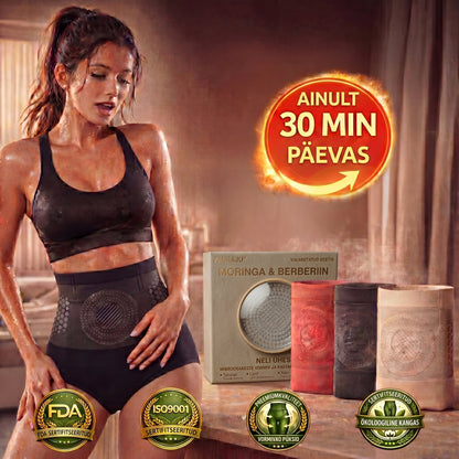 𝐀𝐦𝐞𝐭𝐥𝐢𝐤 𝐛𝐫ä𝐧𝐝𝐢𝐩𝐨𝐨𝐝 | 🩲𝐏𝐀𝐔𝐑𝐀𝐉𝐔®𝟐𝟎𝟐𝟔 𝐌𝐎𝐑𝐈𝐍𝐆𝐀 & 𝐁𝐄𝐑𝐁𝐄𝐑𝐈𝐈𝐍 𝐍𝐄𝐋𝐈 Ü𝐇𝐄𝐒 𝐌𝐈𝐊𝐑𝐎𝐎𝐒𝐀𝐊𝐄𝐒𝐓𝐄 𝐕𝐎𝐑𝐌𝐈𝐕 𝐉𝐀 𝐑𝐀𝐒𝐕𝐀𝐏Õ𝐋𝐄𝐓𝐀𝐕 𝐋Ü𝐇𝐈𝐊𝐔𝐔𝐑🌳
