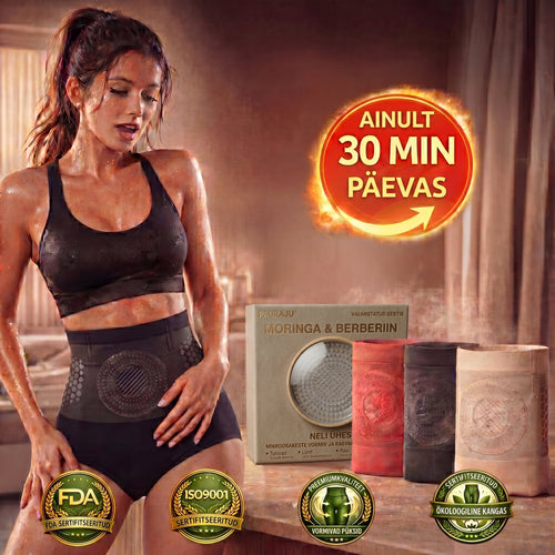 𝐀𝐦𝐞𝐭𝐥𝐢𝐤 𝐛𝐫ä𝐧𝐝𝐢𝐩𝐨𝐨𝐝 | 🩲𝐏𝐀𝐔𝐑𝐀𝐉𝐔®𝟐𝟎𝟐𝟔 𝐌𝐎𝐑𝐈𝐍𝐆𝐀 & 𝐁𝐄𝐑𝐁𝐄𝐑𝐈𝐈𝐍 𝐍𝐄𝐋𝐈 Ü𝐇𝐄𝐒 𝐌𝐈𝐊𝐑𝐎𝐎𝐒𝐀𝐊𝐄𝐒𝐓𝐄 𝐕𝐎𝐑𝐌𝐈𝐕 𝐉𝐀 𝐑𝐀𝐒𝐕𝐀𝐏Õ𝐋𝐄𝐓𝐀𝐕 𝐋Ü𝐇𝐈𝐊𝐔𝐔𝐑🌳