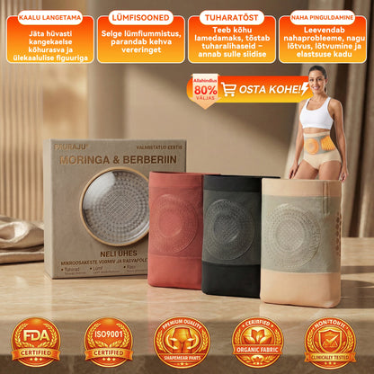 𝐀𝐦𝐞𝐭𝐥𝐢𝐤 𝐛𝐫ä𝐧𝐝𝐢𝐩𝐨𝐨𝐝 | 🩲𝐏𝐀𝐔𝐑𝐀𝐉𝐔®𝟐𝟎𝟐𝟔 𝐌𝐎𝐑𝐈𝐍𝐆𝐀 & 𝐁𝐄𝐑𝐁𝐄𝐑𝐈𝐈𝐍 𝐍𝐄𝐋𝐈 Ü𝐇𝐄𝐒 𝐌𝐈𝐊𝐑𝐎𝐎𝐒𝐀𝐊𝐄𝐒𝐓𝐄 𝐕𝐎𝐑𝐌𝐈𝐕 𝐉𝐀 𝐑𝐀𝐒𝐕𝐀𝐏Õ𝐋𝐄𝐓𝐀𝐕 𝐋Ü𝐇𝐈𝐊𝐔𝐔𝐑🌳