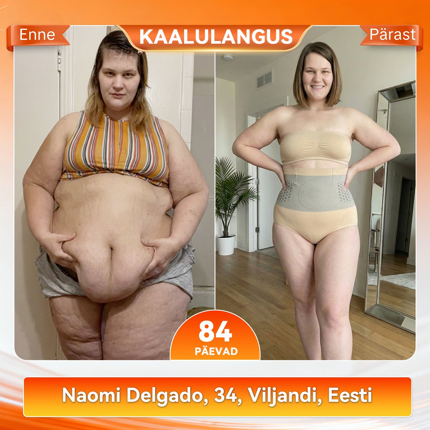 𝐀𝐦𝐞𝐭𝐥𝐢𝐤 𝐛𝐫ä𝐧𝐝𝐢𝐩𝐨𝐨𝐝 | 🩲𝐏𝐀𝐔𝐑𝐀𝐉𝐔®𝟐𝟎𝟐𝟔 𝐌𝐎𝐑𝐈𝐍𝐆𝐀 & 𝐁𝐄𝐑𝐁𝐄𝐑𝐈𝐈𝐍 𝐍𝐄𝐋𝐈 Ü𝐇𝐄𝐒 𝐌𝐈𝐊𝐑𝐎𝐎𝐒𝐀𝐊𝐄𝐒𝐓𝐄 𝐕𝐎𝐑𝐌𝐈𝐕 𝐉𝐀 𝐑𝐀𝐒𝐕𝐀𝐏Õ𝐋𝐄𝐓𝐀𝐕 𝐋Ü𝐇𝐈𝐊𝐔𝐔𝐑🌳