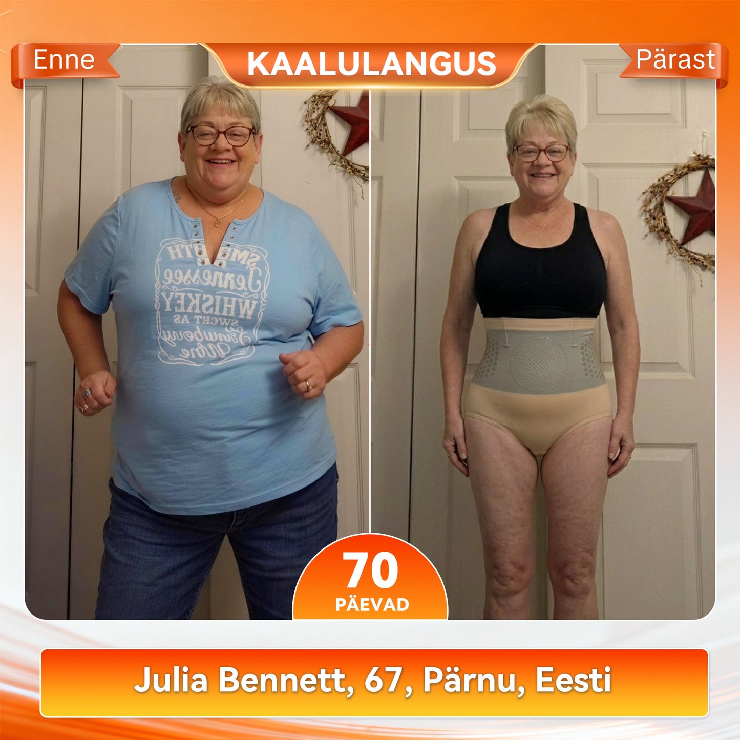 𝐀𝐦𝐞𝐭𝐥𝐢𝐤 𝐛𝐫ä𝐧𝐝𝐢𝐩𝐨𝐨𝐝 | 🩲𝐏𝐀𝐔𝐑𝐀𝐉𝐔®𝟐𝟎𝟐𝟔 𝐌𝐎𝐑𝐈𝐍𝐆𝐀 & 𝐁𝐄𝐑𝐁𝐄𝐑𝐈𝐈𝐍 𝐍𝐄𝐋𝐈 Ü𝐇𝐄𝐒 𝐌𝐈𝐊𝐑𝐎𝐎𝐒𝐀𝐊𝐄𝐒𝐓𝐄 𝐕𝐎𝐑𝐌𝐈𝐕 𝐉𝐀 𝐑𝐀𝐒𝐕𝐀𝐏Õ𝐋𝐄𝐓𝐀𝐕 𝐋Ü𝐇𝐈𝐊𝐔𝐔𝐑🌳