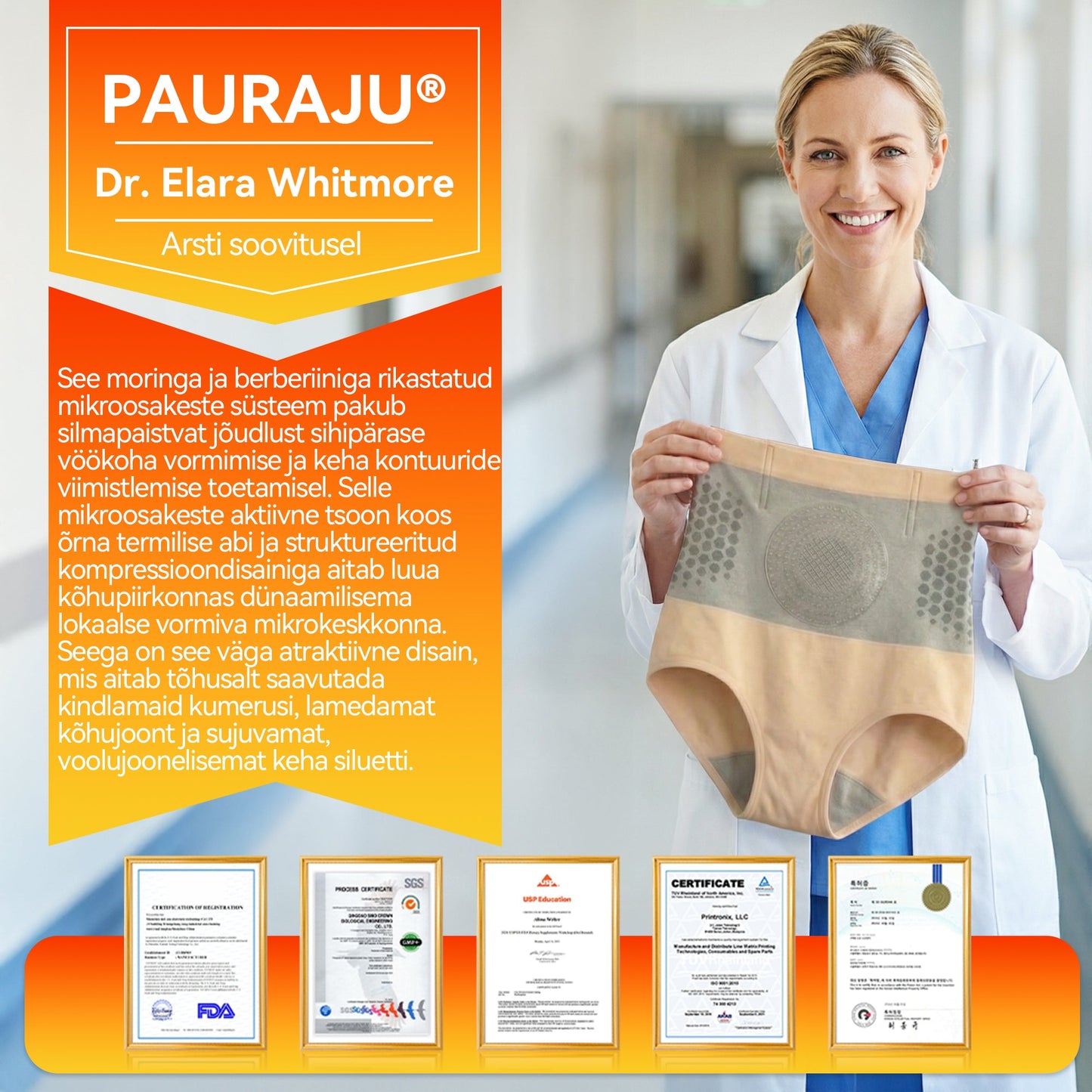 𝐀𝐦𝐞𝐭𝐥𝐢𝐤 𝐛𝐫ä𝐧𝐝𝐢𝐩𝐨𝐨𝐝 | 🩲𝐏𝐀𝐔𝐑𝐀𝐉𝐔®𝟐𝟎𝟐𝟔 𝐌𝐎𝐑𝐈𝐍𝐆𝐀 & 𝐁𝐄𝐑𝐁𝐄𝐑𝐈𝐈𝐍 𝐍𝐄𝐋𝐈 Ü𝐇𝐄𝐒 𝐌𝐈𝐊𝐑𝐎𝐎𝐒𝐀𝐊𝐄𝐒𝐓𝐄 𝐕𝐎𝐑𝐌𝐈𝐕 𝐉𝐀 𝐑𝐀𝐒𝐕𝐀𝐏Õ𝐋𝐄𝐓𝐀𝐕 𝐋Ü𝐇𝐈𝐊𝐔𝐔𝐑🌳