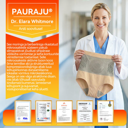 𝐀𝐦𝐞𝐭𝐥𝐢𝐤 𝐛𝐫ä𝐧𝐝𝐢𝐩𝐨𝐨𝐝 | 🩲𝐏𝐀𝐔𝐑𝐀𝐉𝐔®𝟐𝟎𝟐𝟔 𝐌𝐎𝐑𝐈𝐍𝐆𝐀 & 𝐁𝐄𝐑𝐁𝐄𝐑𝐈𝐈𝐍 𝐍𝐄𝐋𝐈 Ü𝐇𝐄𝐒 𝐌𝐈𝐊𝐑𝐎𝐎𝐒𝐀𝐊𝐄𝐒𝐓𝐄 𝐕𝐎𝐑𝐌𝐈𝐕 𝐉𝐀 𝐑𝐀𝐒𝐕𝐀𝐏Õ𝐋𝐄𝐓𝐀𝐕 𝐋Ü𝐇𝐈𝐊𝐔𝐔𝐑🌳
