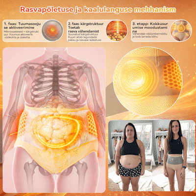 𝐀𝐦𝐞𝐭𝐥𝐢𝐤 𝐛𝐫ä𝐧𝐝𝐢𝐩𝐨𝐨𝐝 | 🩲𝐏𝐀𝐔𝐑𝐀𝐉𝐔®𝟐𝟎𝟐𝟔 𝐌𝐎𝐑𝐈𝐍𝐆𝐀 & 𝐁𝐄𝐑𝐁𝐄𝐑𝐈𝐈𝐍 𝐍𝐄𝐋𝐈 Ü𝐇𝐄𝐒 𝐌𝐈𝐊𝐑𝐎𝐎𝐒𝐀𝐊𝐄𝐒𝐓𝐄 𝐕𝐎𝐑𝐌𝐈𝐕 𝐉𝐀 𝐑𝐀𝐒𝐕𝐀𝐏Õ𝐋𝐄𝐓𝐀𝐕 𝐋Ü𝐇𝐈𝐊𝐔𝐔𝐑🌳