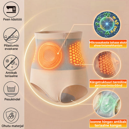 𝐀𝐦𝐞𝐭𝐥𝐢𝐤 𝐛𝐫ä𝐧𝐝𝐢𝐩𝐨𝐨𝐝 | 🩲𝐏𝐀𝐔𝐑𝐀𝐉𝐔®𝟐𝟎𝟐𝟔 𝐌𝐎𝐑𝐈𝐍𝐆𝐀 & 𝐁𝐄𝐑𝐁𝐄𝐑𝐈𝐈𝐍 𝐍𝐄𝐋𝐈 Ü𝐇𝐄𝐒 𝐌𝐈𝐊𝐑𝐎𝐎𝐒𝐀𝐊𝐄𝐒𝐓𝐄 𝐕𝐎𝐑𝐌𝐈𝐕 𝐉𝐀 𝐑𝐀𝐒𝐕𝐀𝐏Õ𝐋𝐄𝐓𝐀𝐕 𝐋Ü𝐇𝐈𝐊𝐔𝐔𝐑🌳