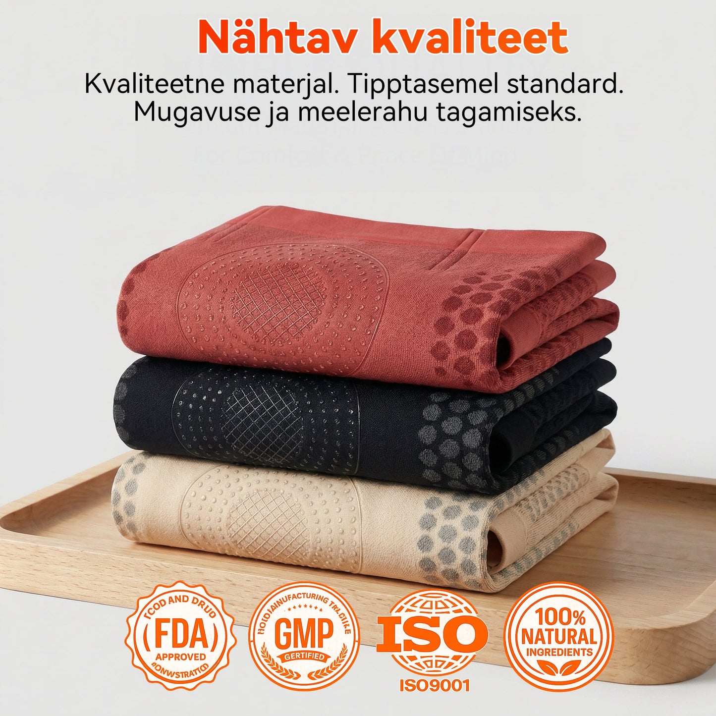 𝐀𝐦𝐞𝐭𝐥𝐢𝐤 𝐛𝐫ä𝐧𝐝𝐢𝐩𝐨𝐨𝐝 | 🩲𝐏𝐀𝐔𝐑𝐀𝐉𝐔®𝟐𝟎𝟐𝟔 𝐌𝐎𝐑𝐈𝐍𝐆𝐀 & 𝐁𝐄𝐑𝐁𝐄𝐑𝐈𝐈𝐍 𝐍𝐄𝐋𝐈 Ü𝐇𝐄𝐒 𝐌𝐈𝐊𝐑𝐎𝐎𝐒𝐀𝐊𝐄𝐒𝐓𝐄 𝐕𝐎𝐑𝐌𝐈𝐕 𝐉𝐀 𝐑𝐀𝐒𝐕𝐀𝐏Õ𝐋𝐄𝐓𝐀𝐕 𝐋Ü𝐇𝐈𝐊𝐔𝐔𝐑🌳
