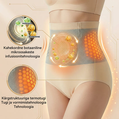 𝐀𝐦𝐞𝐭𝐥𝐢𝐤 𝐛𝐫ä𝐧𝐝𝐢𝐩𝐨𝐨𝐝 | 🩲𝐏𝐀𝐔𝐑𝐀𝐉𝐔®𝟐𝟎𝟐𝟔 𝐌𝐎𝐑𝐈𝐍𝐆𝐀 & 𝐁𝐄𝐑𝐁𝐄𝐑𝐈𝐈𝐍 𝐍𝐄𝐋𝐈 Ü𝐇𝐄𝐒 𝐌𝐈𝐊𝐑𝐎𝐎𝐒𝐀𝐊𝐄𝐒𝐓𝐄 𝐕𝐎𝐑𝐌𝐈𝐕 𝐉𝐀 𝐑𝐀𝐒𝐕𝐀𝐏Õ𝐋𝐄𝐓𝐀𝐕 𝐋Ü𝐇𝐈𝐊𝐔𝐔𝐑🌳