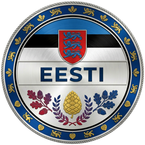ESTluck
